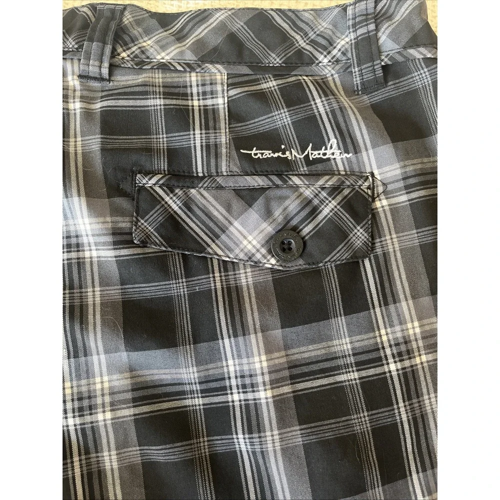 Travis Mathew travis mathew
